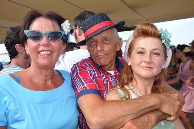 min 2014 08 09 senig mascalzone 283